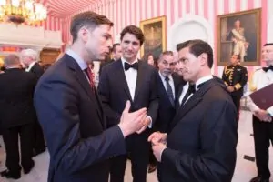Amos-Pena-Nieto-Trudeau-300x200 Amos-Pena-Nieto-Trudeau-300x200
