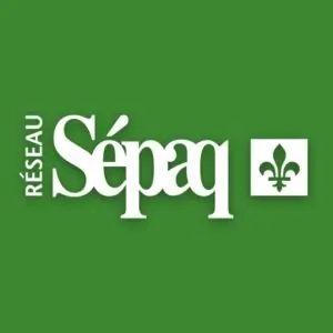 SEPAQ