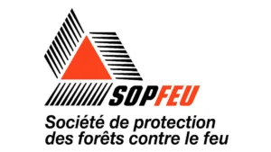 SOPFEU