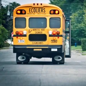 autobus-jaune-300x300