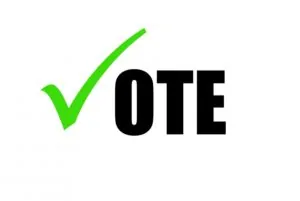 vote-election-voting-434370-h-300x201