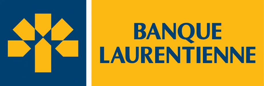Banque-laurentienne