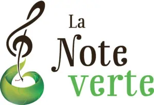 La-Note-verte ancien