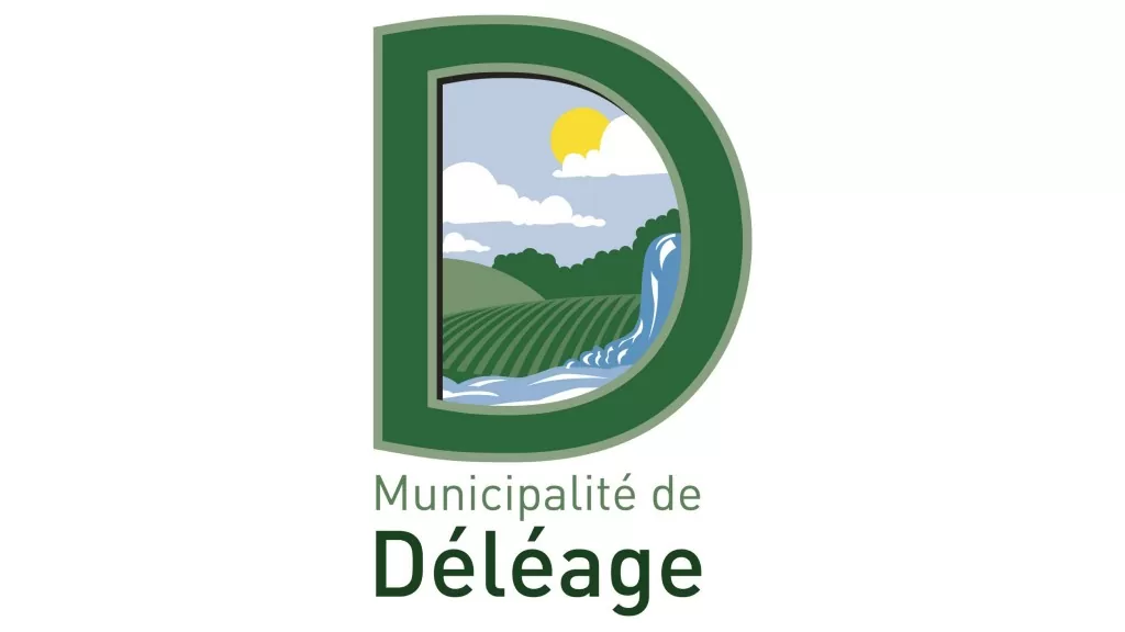 Déléage