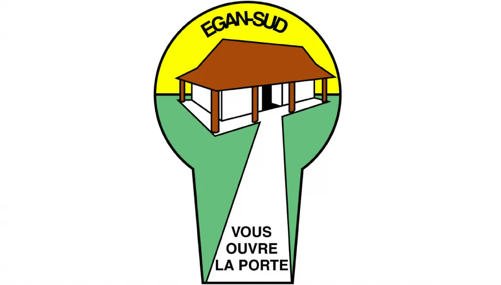 Logo-Egan-sud-UJNE