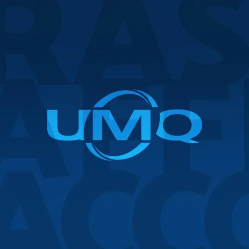 UMQ