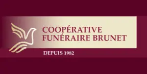 Logo-Coop-funeraire-brunet-300x152 Logo-Coop-funeraire-brunet-300x152