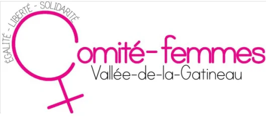 LOGO-Comite-femmes-vallee-de-la-gatineau