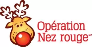 Opération-Nez-rouge-300x156
