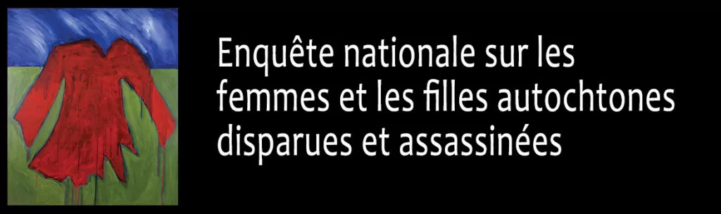 logo-enquete-femmes-autochtones-disparues-assassinées-1024x304