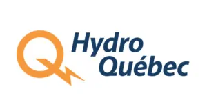 Hydro-Quebec