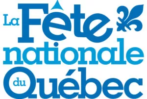 Fête-nationale-du-Québec-300x202 Fête-nationale-du-Québec-300x202