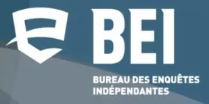 BEI-bureau-des-enquetes-independantes-300x150