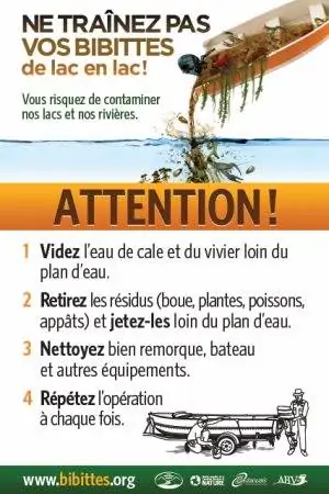 Campagne-de-sensibilisation-lavage-de-bateaux