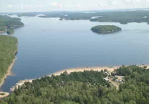 Réservoir-Baskatong-300x211-1499113336 Réservoir-Baskatong-300x211-1499113336