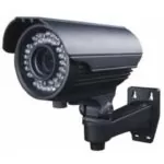 caméra-de-surveillance-
