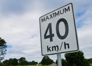40km-h-300x214 40km-h-300x214
