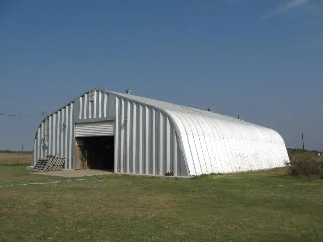 Garage-municipal-Kaz