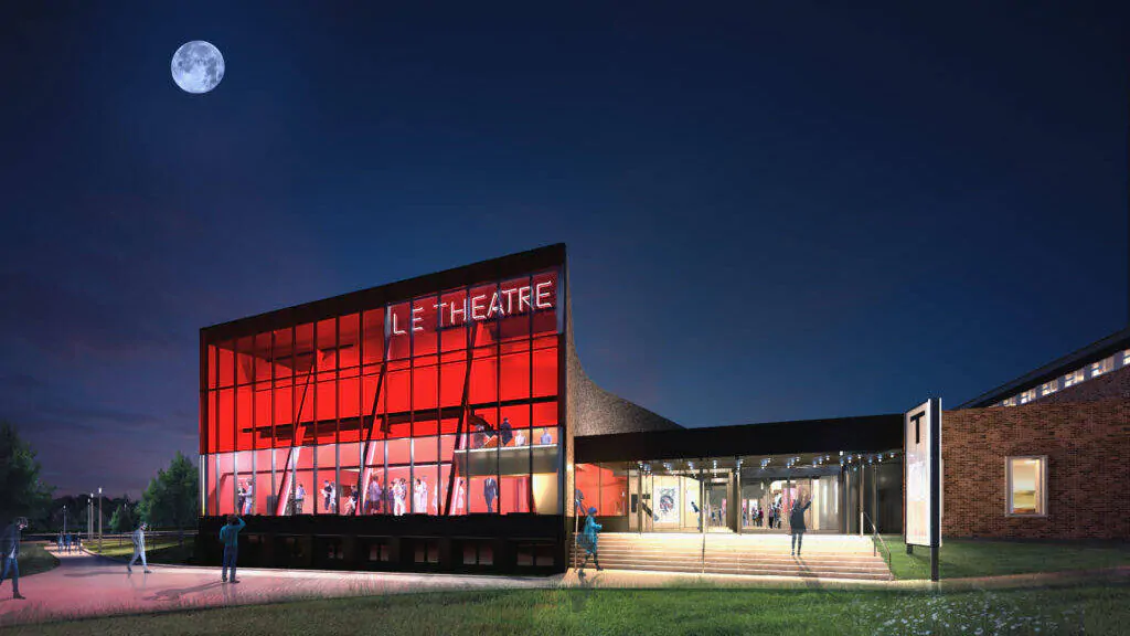 Salle-de-spectacle-de-la-Maison-de-la-culture-1024x668