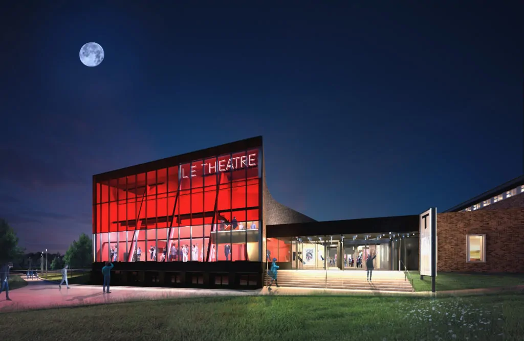 Salle-de-spectacle-de-la-Maison-de-la-culture-1024x668