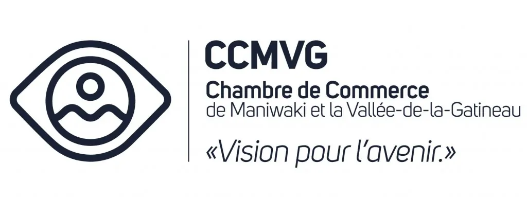 Chambre-de-Commerce-de-Maniwaki-et-Vallee-de-la-Gatineau-1024x389-1520629131 Chambre-de-Commerce-de-Maniwaki-et-Vallee-de-la-Gatineau-1024x389-1520629131