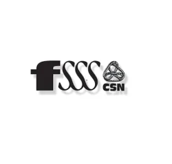 FSSS-CSN-e1510052018325