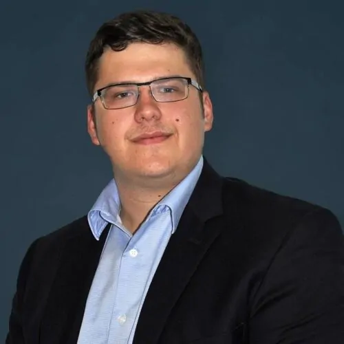 Nicolas-Malette-Cayamant