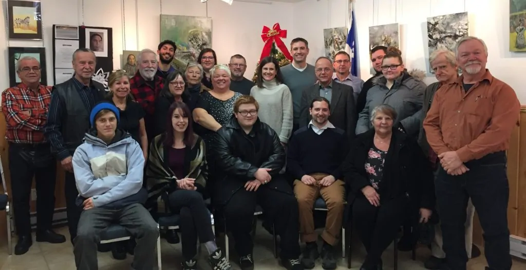 Fichier-17-12-11-06-25-35-1-1024x527