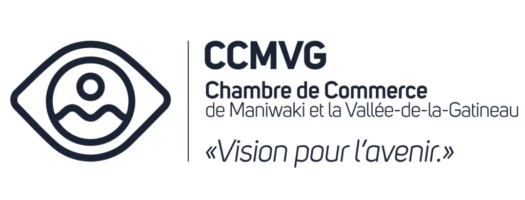 Logo-CCMVG-1024x390
