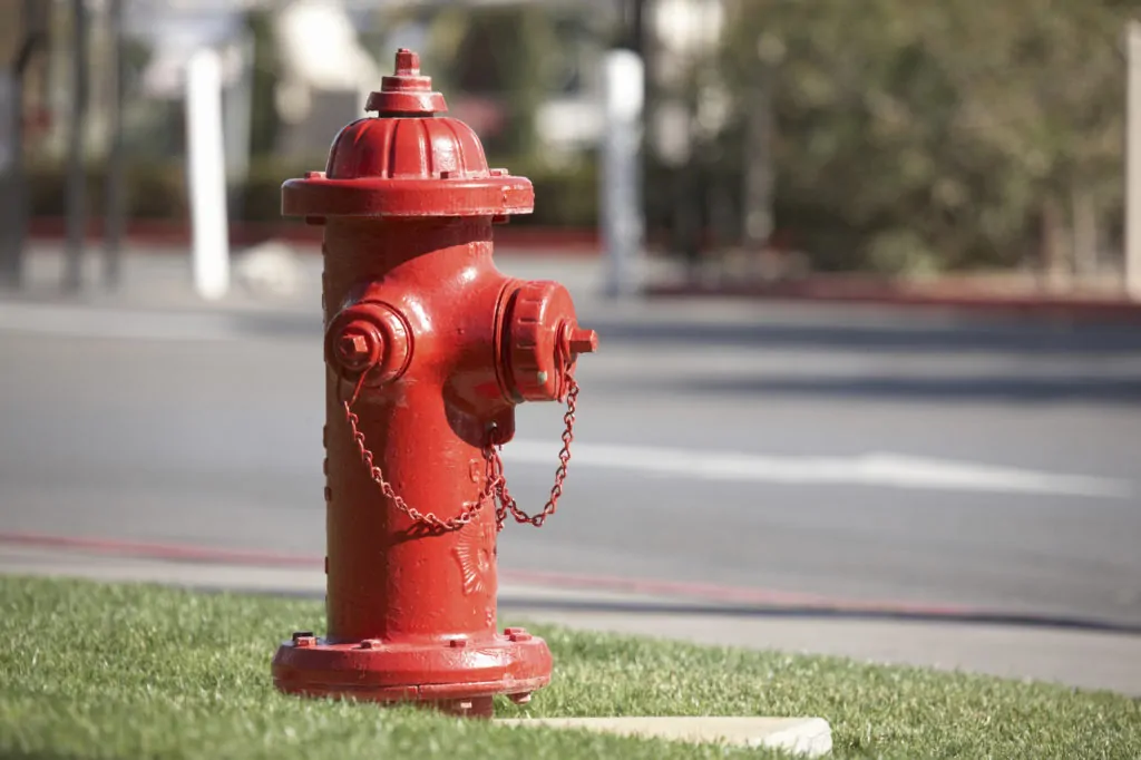 Borne_fontaine incendie