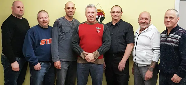 Conseil-municipal-Egan-Sud-2017-2021