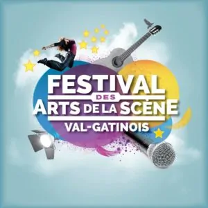 Festival-des-arts-de-la-scene-val-gatinois-2018-1-300x300