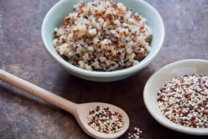quinoa-300x201 quinoa-300x201
