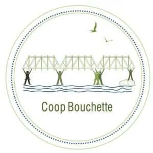 Cooperative-de-solidarite-de-Bouchette-LOGO-300x300