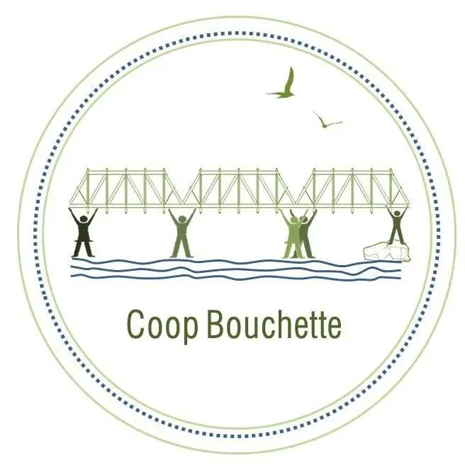 Cooperative-de-solidarite-de-Bouchette-LOGO