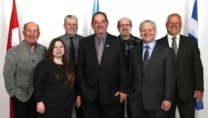 Conseil-municipal-de-Blue-Sea-300x171