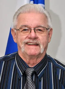 Paul-Chamberlain-conseiller-Kazabazua