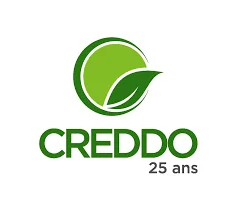 CREDDO