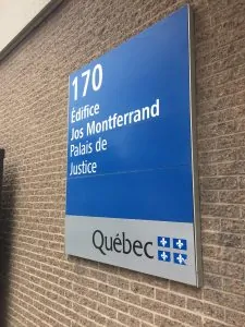 Palais-de-justice-Gatineau-1-225x300