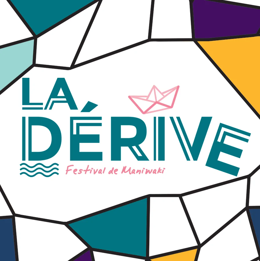 La-Derive-Festival-de-Maniwaki