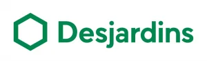 Logo-Caisse-populaire-Desjardins-1024x309-1525363527.jpg-300x91-1525368701 Logo-Caisse-populaire-Desjardins-1024x309-1525363527.jpg-300x91-1525368701