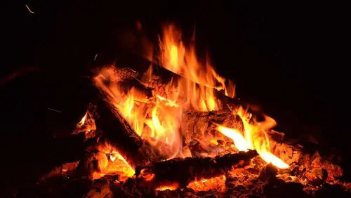 feu-a-ciel-ouvert
