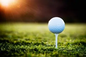 tournoi-de-golf-MFVG-300x200 tournoi-de-golf-MFVG-300x200