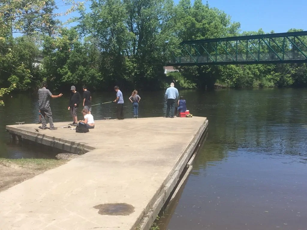 Fete-de-la-peche-2018-1024x768