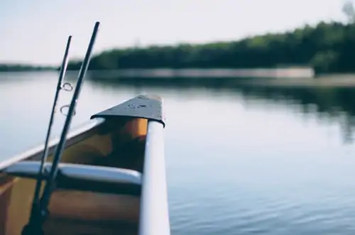 bateau