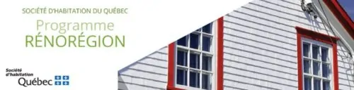 reno-region-1024x262