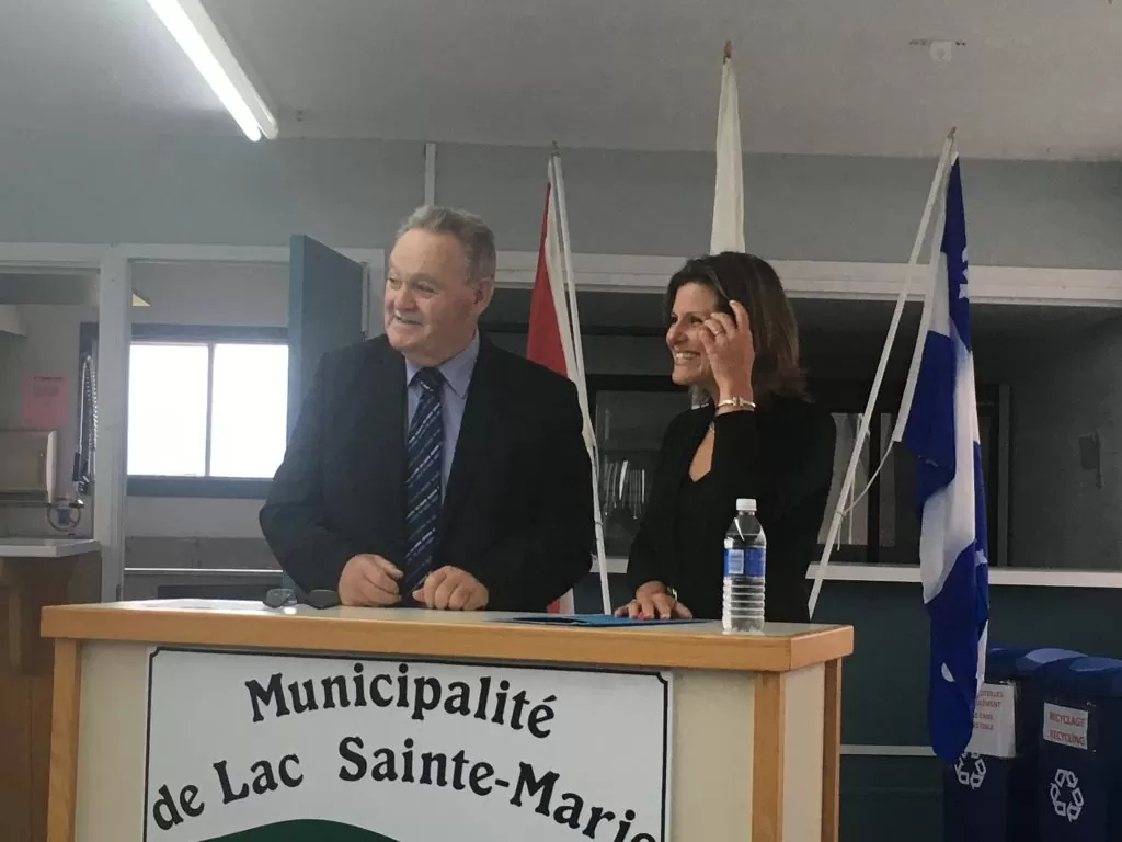 Gary-Lachapelle-et-Stéphanie-Vallée-2018-1024x768