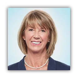 Luce-Farrell-candidate-PLQ-2018-Gatineau-ombre Luce-Farrell-candidate-PLQ-2018-Gatineau-ombre