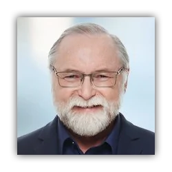 Robert-Bussiere-CAQ