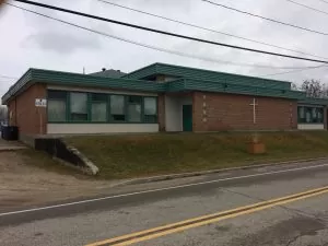 Ecole-Laval-Sainte-Thérèse-de-la-Gatineau-300x225